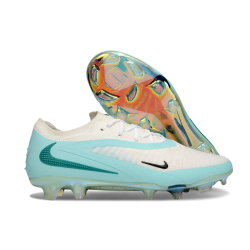 Nike Phantom GX III Elite FG