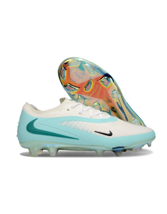 Nike Phantom GX III Elite FG