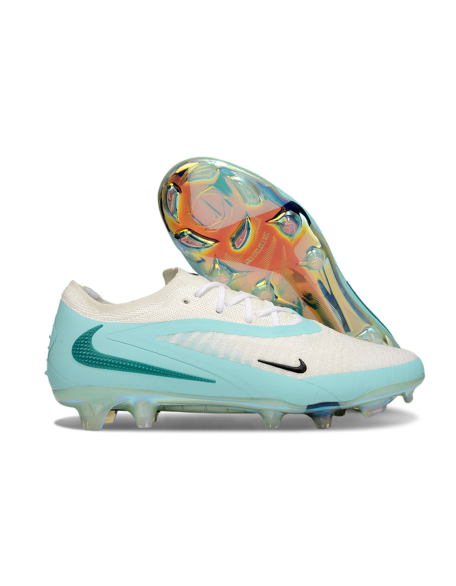 Nike Phantom GX III Elite FG