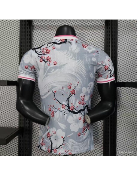 2025 Japan Special Edition Version du lecteur 2025 Japan Special Edition Version du lecteur