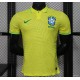 Maillot Brésil Domicile 25/26 Versión del jugador
