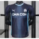Maillot Olympique Marseille 25/26 Joueur