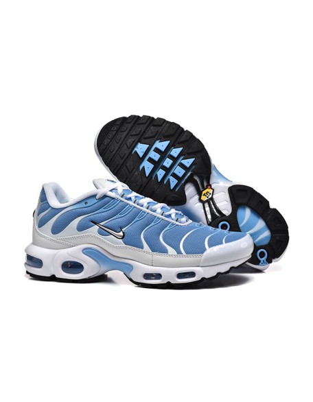 Nike Air Max Plus