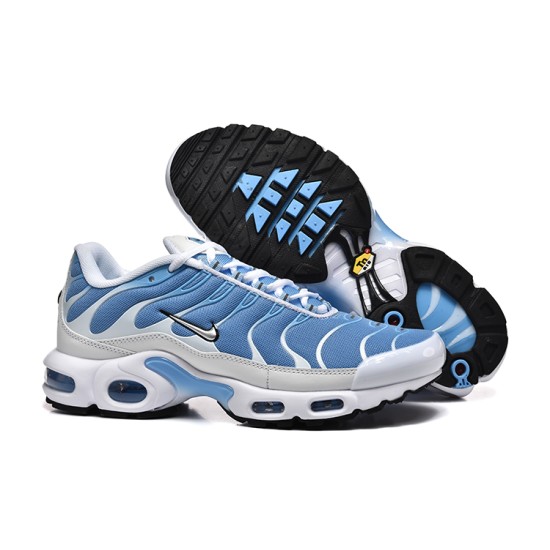 Nike Air Max Plus