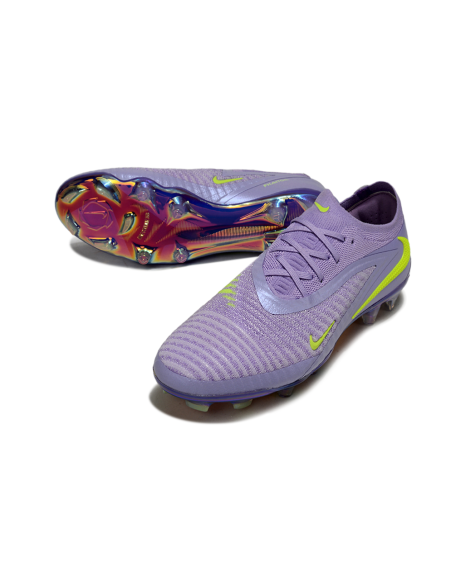 Nike Phantom GX III Elite FG