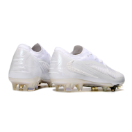 Nike Phantom GX III Elite FG