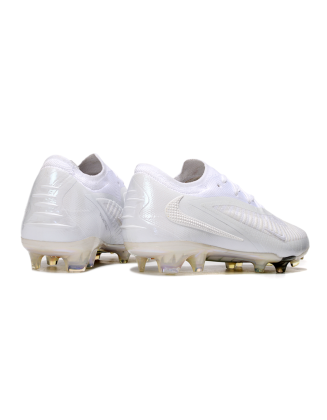 Nike Phantom GX III Elite FG