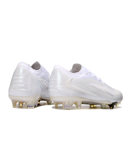 Nike Phantom GX III Elite FG