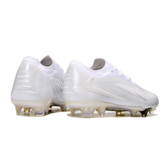 Nike Phantom GX III Elite FG