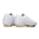 Nike Phantom GX III Elite FG