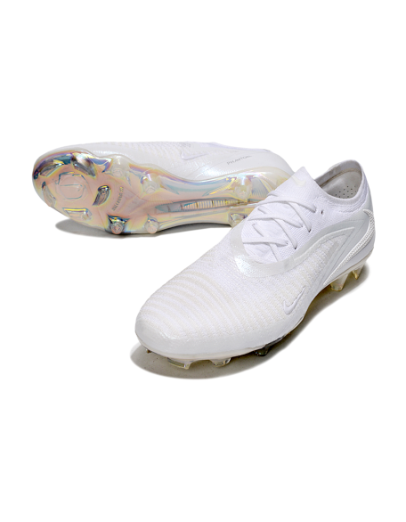 Nike Phantom GX III Elite FG