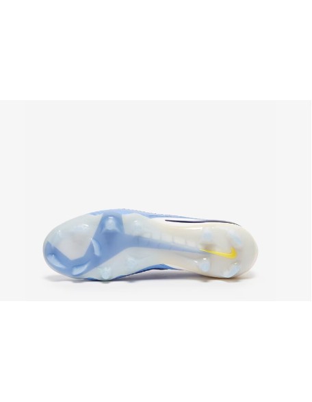 Nike Phantom GX III Elite FG