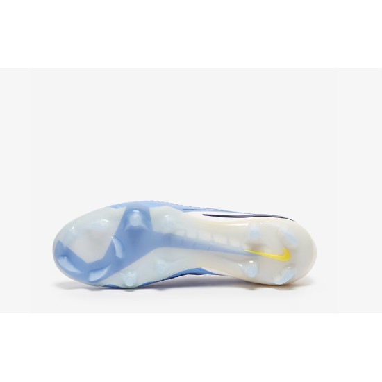 Nike Phantom GX III Elite FG