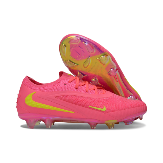 Nike Phantom GX III Elite FG