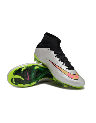 Nike Mercurial Superfly 10 Elite FG