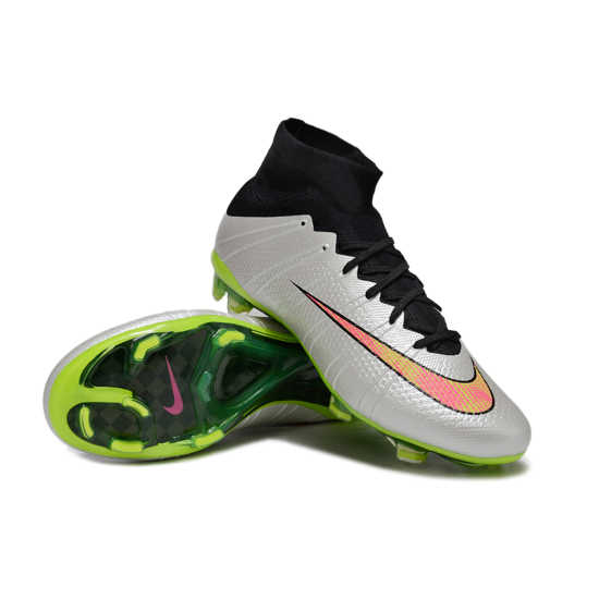 Nike Mercurial Superfly 10 Elite FG