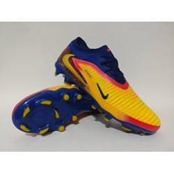 Nike Phantom GX III Elite FG