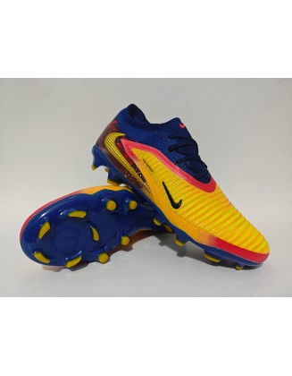Nike Phantom GX III Elite FG