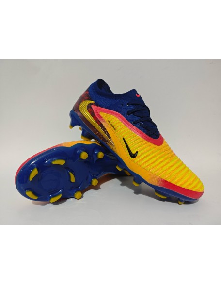 Nike Phantom GX III Elite FG