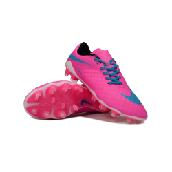 Nike Hypervenom phantom FG