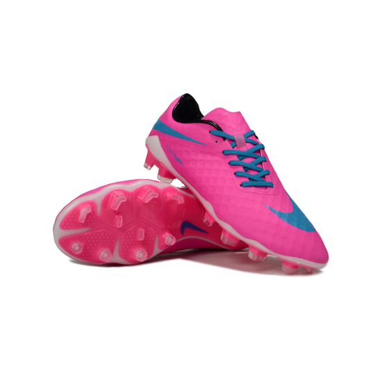 Nike Hypervenom phantom FG