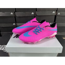 Nike Hypervenom phantom FG