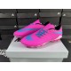 Nike Hypervenom phantom FG