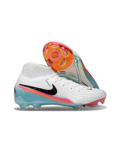 Nike Phantom Luna Elite FG