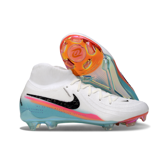 Nike Phantom Luna Elite FG