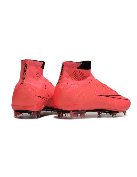 Nike Mercurial Superfly 10 Elite FG