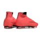 Nike Mercurial Superfly 10 Elite FG
