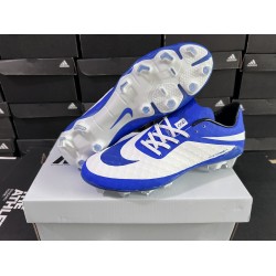 Nike Hypervenom phantom FG