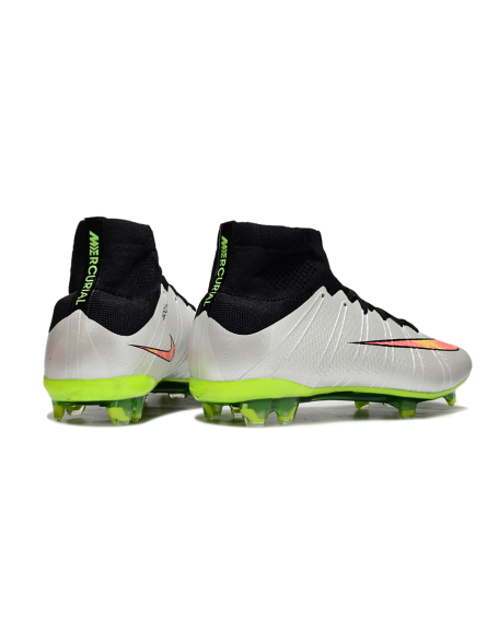 Nike Mercurial Superfly 10 Elite FG