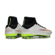 Nike Mercurial Superfly 10 Elite FG