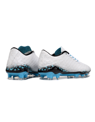 Nike Hypervenom phantom FG