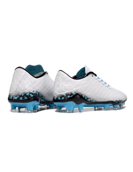 Nike Hypervenom phantom FG