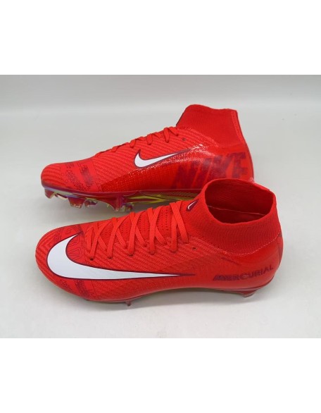 Mercurial Superfly 16 Elite FG