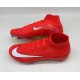 Mercurial Superfly 16 Elite FG
