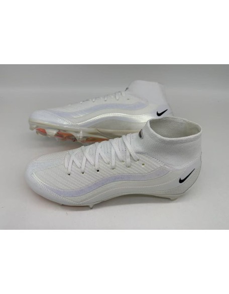 Mercurial Superfly 16 Elite FG