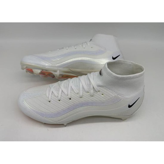 Mercurial Superfly 16 Elite FG