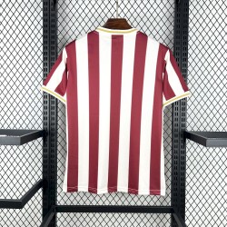 FC Nurnberg 2025/26 125th Anniversary