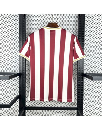 FC Nurnberg 2025/26 125th Anniversary