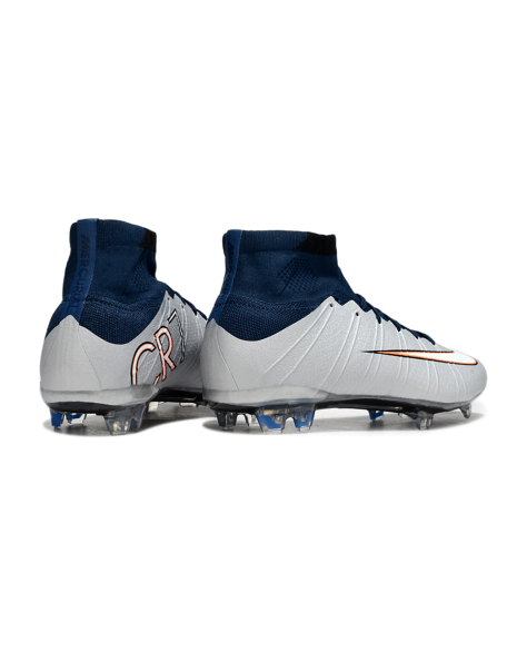 Nike Mercurial Superfly 10 Elite FG