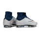Nike Mercurial Superfly 10 Elite FG