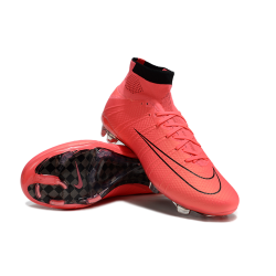 Nike Mercurial Superfly 10 Elite FG
