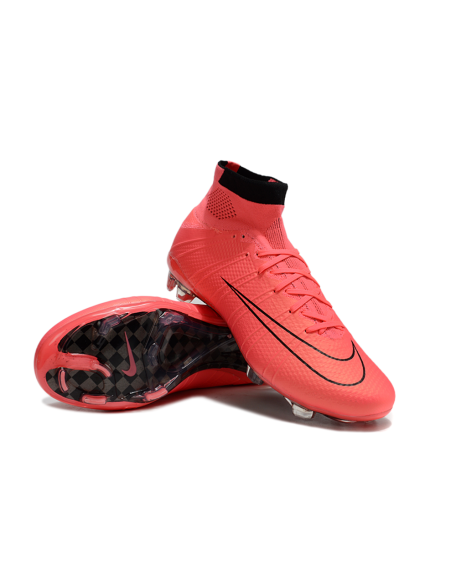 Nike Mercurial Superfly 10 Elite FG