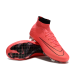 Nike Mercurial Superfly 10 Elite FG