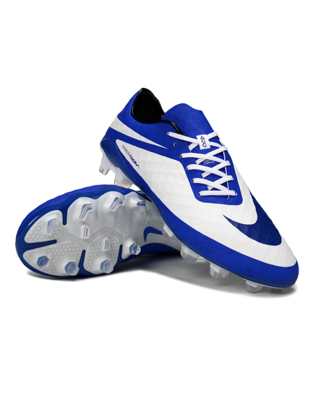 Nike Hypervenom phantom FG