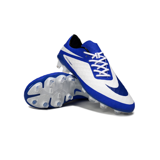 Nike Hypervenom phantom FG