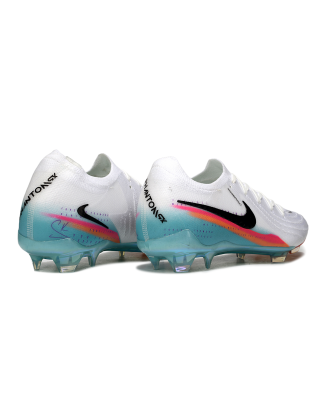 Nike Phantom Luna Elite FG